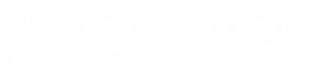 New Project